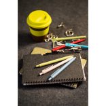 R73437-13-Pix-ECO-WRITE-bej