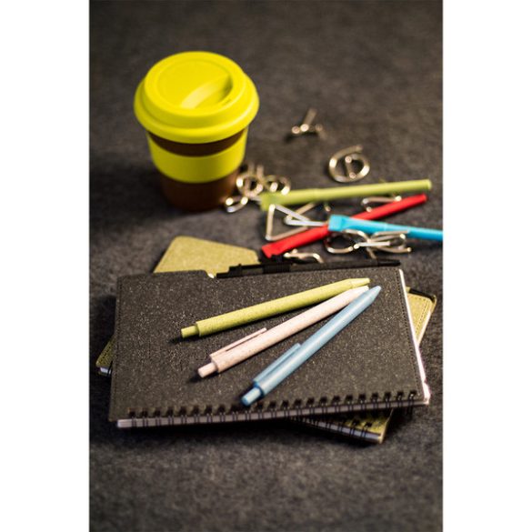 R73437-13-Pix-ECO-WRITE-bej