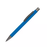 R73444-28 - Pix - EKEN