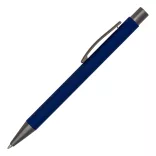 R73444-42-Pix-EKEN