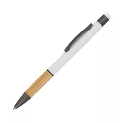 R73447-06-Pix-KANURI