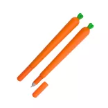 R73449-15-Pix-CARROT-