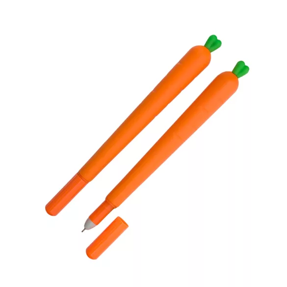 R73449-15-Pix-CARROT-