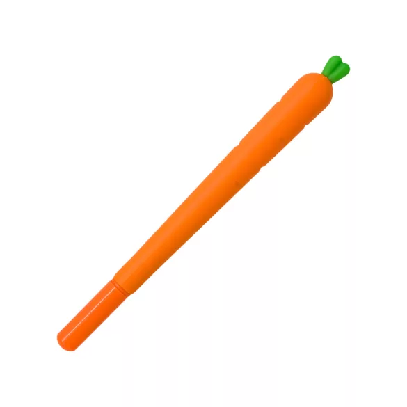R73449-15-Pix-CARROT-