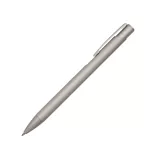 R73451-01-Pix-CLICKO-