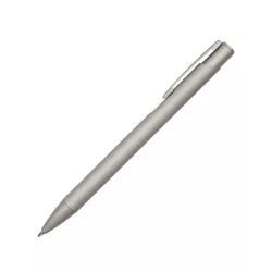 R73451-01-Pix-CLICKO-