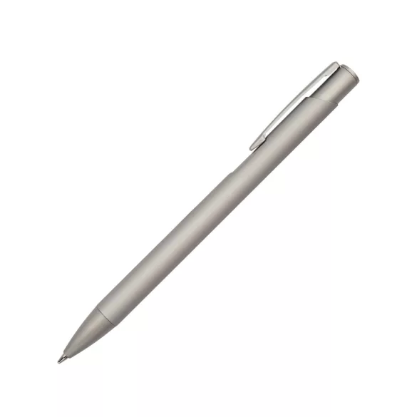 R73451-01-Pix-CLICKO-