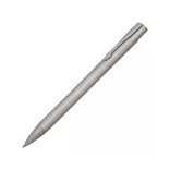R73451-01-Pix-CLICKO-