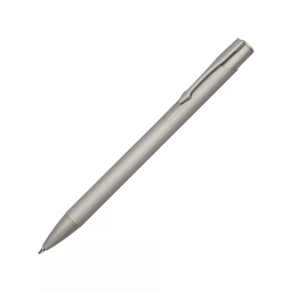 R73451-01-Pix-CLICKO-