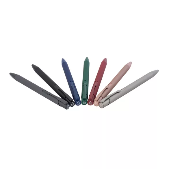 R73451-01-Pix-CLICKO-