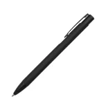 R73451-02-Pix-CLICKO-