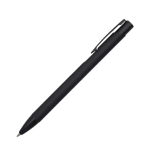 R73451-02-Pix-CLICKO-