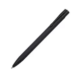 R73451-02-Pix-CLICKO-