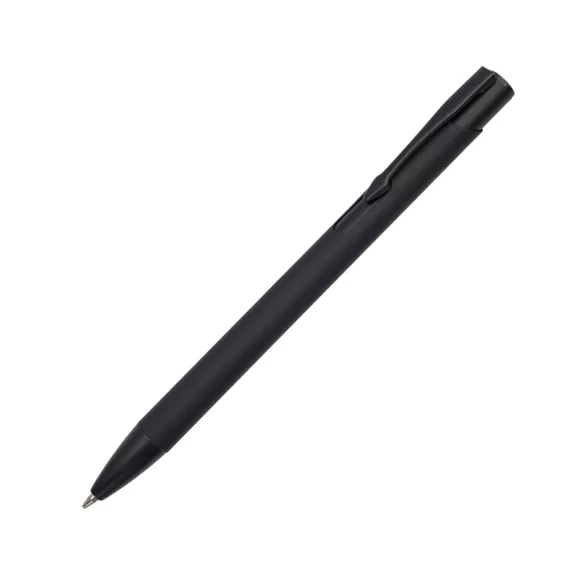 R73451-02-Pix-CLICKO-