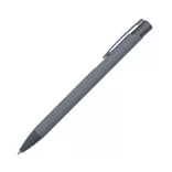R73451-21-Pix-CLICKO-