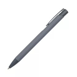 R73451-21-Pix-CLICKO-