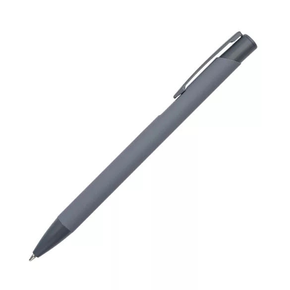 R73451-21-Pix-CLICKO-