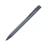 R73451-21-Pix-CLICKO-