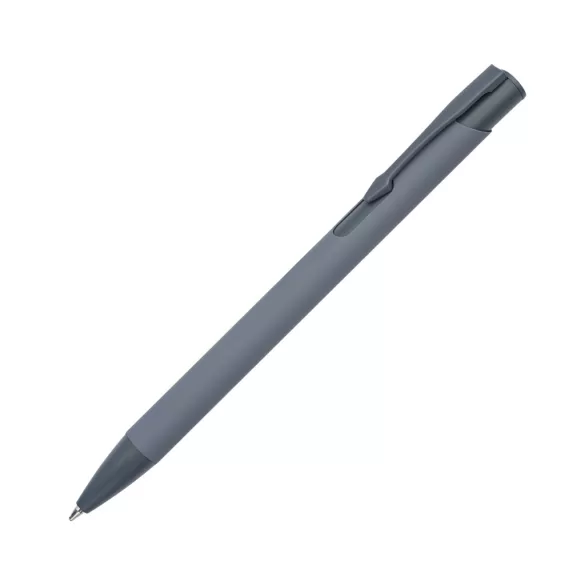 R73451-21-Pix-CLICKO-