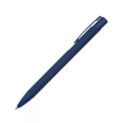 R73451-42-Pix-CLICKO-