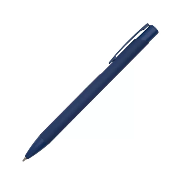 R73451-42-Pix-CLICKO-
