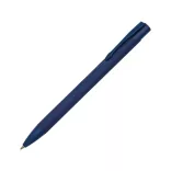 R73451-42-Pix-CLICKO-