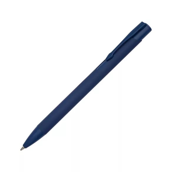 R73451-42-Pix-CLICKO-