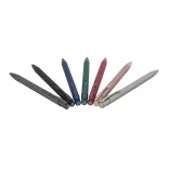 R73451-42-Pix-CLICKO-