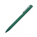 R73451-51-Pix-CLICKO-