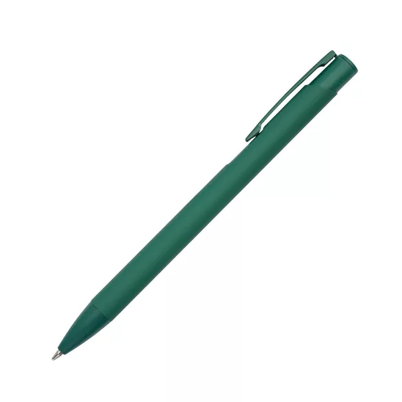 R73451-51-Pix-CLICKO-