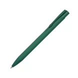 R73451-51-Pix-CLICKO-