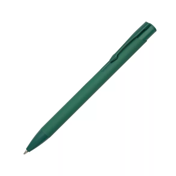 R73451-51-Pix-CLICKO-