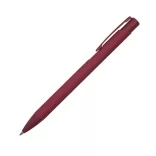 R73451-82-Pix-CLICKO-