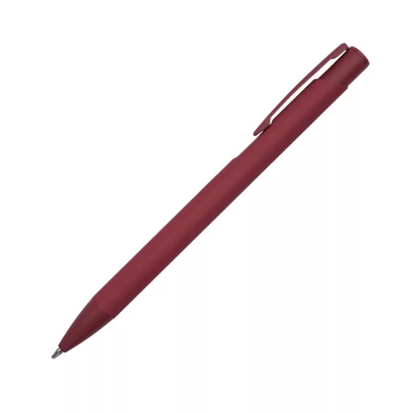 R73451-82-Pix-CLICKO-