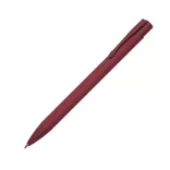 R73451-82-Pix-CLICKO-