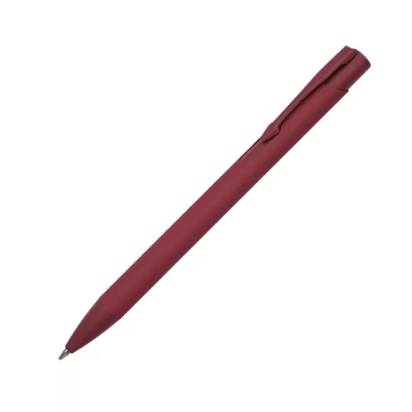 R73451-82-Pix-CLICKO-