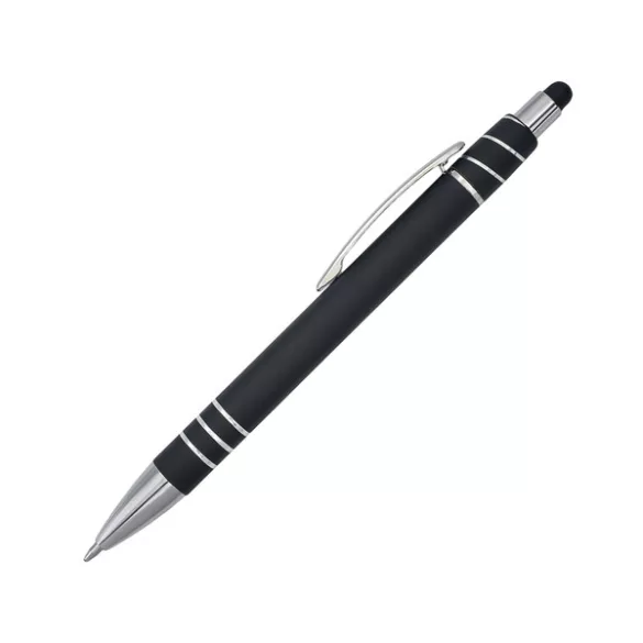 R73452-02-Pix-SPINNER