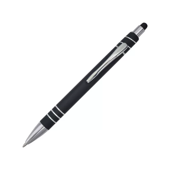R73452-02-Pix-SPINNER