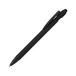 R73453-02-Pix-SOFTNERO