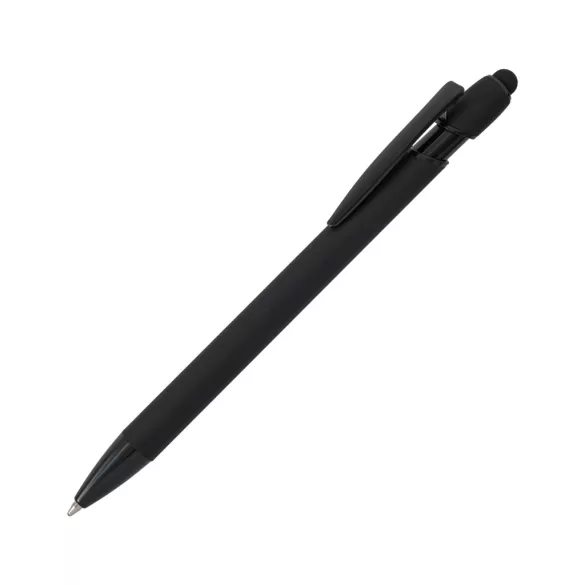 R73453-02-Pix-SOFTNERO