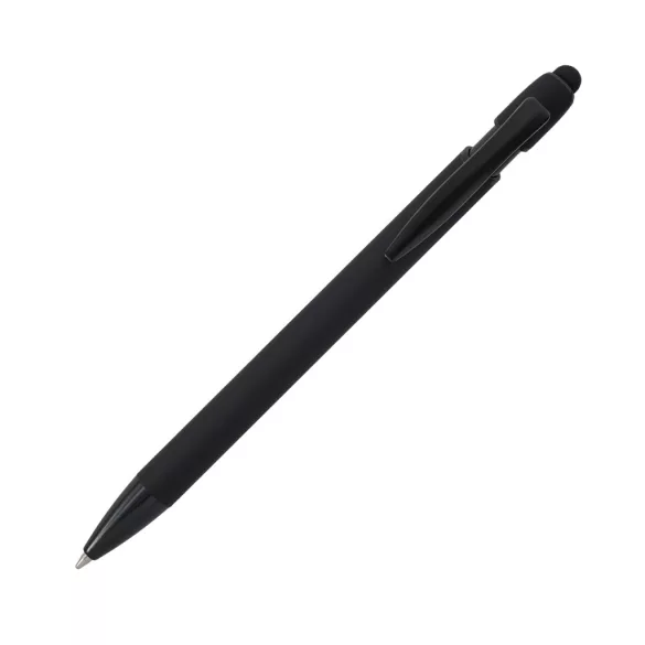 R73453-02-Pix-SOFTNERO