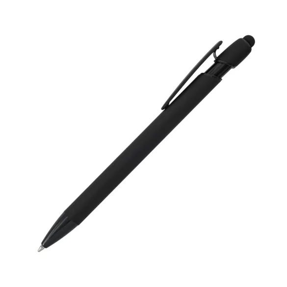 R73453-02-Pix-SOFTNERO