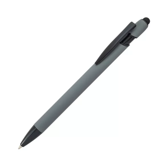 R73453-21-Pix-SOFTNERO