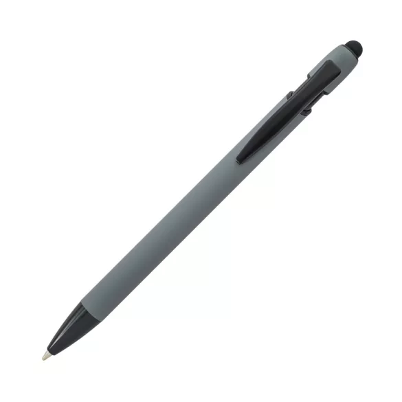 R73453-21-Pix-SOFTNERO