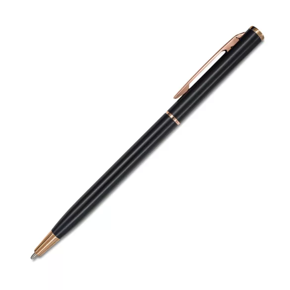 R73454-02-Pix-LUMINA