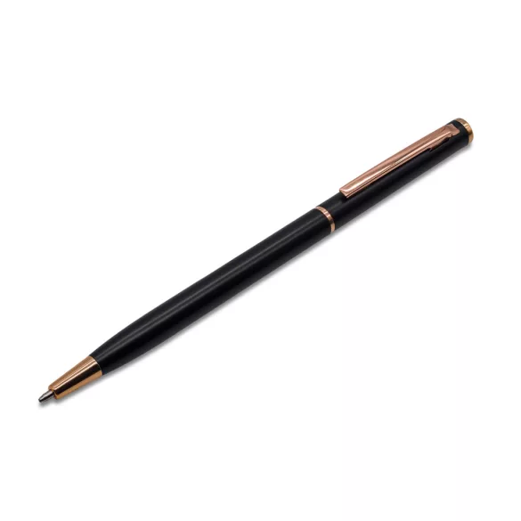 R73454-02-Pix-LUMINA