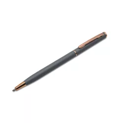 R73454-21-Pix-LUMINA