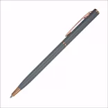 R73454-21-Pix-LUMINA