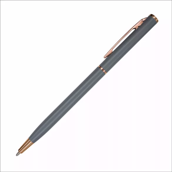 R73454-21-Pix-LUMINA