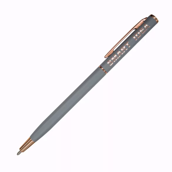 R73454-21-Pix-LUMINA
